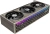 Видеокарта Sapphire PCI-E 5.0 11348-08-20G NITRO+AMD RADEON RX 9070 XT GAMING OC 16GB PHANTOMLINK LITE AMD Radeon RX 9070XT 16Gb 256bit GDDR6 2520/20000 HDMIx2 DPx2 HDCP Ret - купить недорого с доставкой в интернет-магазине