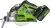 Циркулярная пила (дисковая) Greenworks GD24CS (ручная) D диска.:185мм (1500907CUB) - купить недорого с доставкой в интернет-магазине