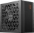 Блок питания PcCooler ATX 550W YK550H 80+ bronze (20+4pin) APFC 120mm fan 6xSATA RTL - купить недорого с доставкой в интернет-магазине