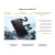 Смартфон Realme RMX3941 C75 256Gb 8Gb золотой моноблок 3G 4G 2Sim 6.72" 1080x2400 Android 14 50Mpix 802.11 a/b/g/n/ac NFC GPS GSM900/1800 GSM1900 TouchSc microSD - купить недорого с доставкой в интернет-магазине