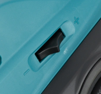 Цепная пила Makita UC3041A от сети 1800Вт дл.шины:12" (30cm) - купить недорого с доставкой в интернет-магазине