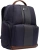 Рюкзак мужской Piquadro Brief2 CA4439BR2BM/BLUCU темно-синий/коричневый нейлон/натур.кожа - цена, купить или заказать с доставкой в интернет-магазине Рюкзак мужской Piquadro Brief2 CA4439BR2BM/BLUCU темно-синий/коричневый нейлон/натур.кожа - купить недорого с доставкой в интернет-магазине