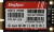Накопитель SSD Kingspec mSATA 256GB MT-256 MT Series mSATA - купить недорого с доставкой в интернет-магазине