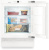 Freezer Liebherr SUIG 1514 white - цена, купить или заказать с доставкой в интернет-магазине Freezer Liebherr SUIG 1514 white - купить недорого с доставкой в интернет-магазине