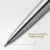 Карандаш мех. Parker B61 1953381 Jotter Core 0.5мм Stainless Steel CT кор.под. - цена, купить или заказать с доставкой в интернет-магазине Карандаш мех. Parker B61 1953381 Jotter Core 0.5мм Stainless Steel CT кор.под. - купить недорого с доставкой в интернет-магазине
