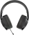 Наушники с микрофоном Acer OHR400 черный 1м мониторные BT/Radio/3.5mm оголовье (ZL.HDSEE.00G) - купить недорого с доставкой в интернет-магазине