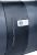 Сумка-мессенджер Piquadro Urban CA6802UB00/GRN с отделением для ноутбука 14" серая/черная натур.кожа - купить недорого с доставкой в интернет-магазине