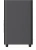 Саундбар Hisense HT SATURN 4.1.2 480Вт+240Вт черный - купить недорого с доставкой в интернет-магазине