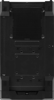 Корпус Formula Air Power G5 DUO черный без БП ATX 5x120mm 3x140mm 1xUSB3.0 audio bott PSU - купить недорого с доставкой в интернет-магазине