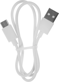 Камера видеонаблюдения IP Xiaomi Outdoor Camera BW300 Wi-Fi 3.13-3.13мм цв. корп.:белый/черный (BHR8303GL) - купить недорого с доставкой в интернет-магазине