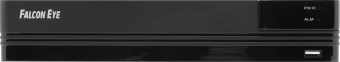 Видеорегистратор Falcon Eye FE-MHD2108 - купить недорого с доставкой в интернет-магазине