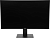 Монитор NPC 27" MF2704 черный IPS LED 5ms 16:9 HDMI матовая 250cd 178гр/178гр 1920x1080 75Hz VGA FHD 4кг
