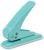 Дырокол Kw-Trio 09190GREEN макс.:20лист. металл зеленый отв.:1 - цена, купить или заказать с доставкой в интернет-магазине Дырокол Kw-Trio 09190GREEN макс.:20лист. металл зеленый отв.:1 - купить недорого с доставкой в интернет-магазине