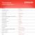 Культиватор Starwind T1200E 1.65л.с. - купить недорого с доставкой в интернет-магазине