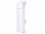 Точка доступа TP-Link CPE220 N300 10/100BASE-TX белый - купить недорого с доставкой в интернет-магазине