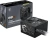 Блок питания MSI ATX 750W MAG A750BN PCIE5 II 80+ bronze (20+4pin) APFC 120mm fan 3xSATA RTL - купить недорого с доставкой в интернет-магазине