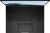 Ноутбук Asus Zenbook 14 UM3406GA-QD132 Ryzen AI 5 430 16Gb SSD512Gb AMD Radeon 840M 14" OLED WUXGA (1920x1200) без ОС black WiFi BT Cam Bag (90NB17R1-M006K0) - цена, купить или заказать с доставкой в интернет-магазине Ноутбук Asus Zenbook 14 UM3406GA-QD132 Ryzen AI 5 430 16Gb SSD512Gb AMD Radeon 840M 14" OLED WUXGA (1920x1200) без ОС black WiFi BT Cam Bag (90NB17R1-M006K0) - купить недорого с доставкой в интернет-магазине