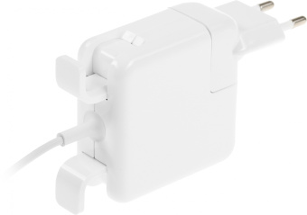 Блок питания TopON 90943 45W 14.85V-14.85V 3.05A от бытовой электросети - купить недорого с доставкой в интернет-магазине