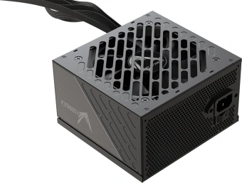 Блок питания Formula ATX 650W FV-650WD 80+ white (20+4pin) APFC 120mm fan 6xSATA RTL - купить недорого с доставкой в интернет-магазине