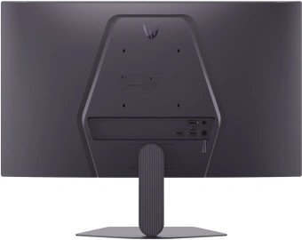 Монитор LG 24.4" (62.2 см) UltraGear 25G523B-B черный IPS LED 16:9 HDMI матовая 1000:1 300cd 178гр/178гр 1920x1080 200Hz FreeSync Premium DP FHD 3.5кг - купить недорого с доставкой в интернет-магазине