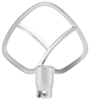 Миксер планетарный Starwind SPM7165 1600Вт красный - купить недорого с доставкой в интернет-магазине