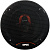 Колонки автомобильные Edge ED225-E8 150Вт 80дБ 4Ом 13см (5дюйм) (ком.:2кол.) коаксиальные трехполосные