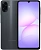 Смартфон Samsung SM-A075F Galaxy A07 64Gb 4Gb черный моноблок 3G 4G 2Sim 6.7" 720x1600 Android 15 50Mpix 802.11 a/b/g/n/ac GPS GSM900/1800 GSM1900 Protect microSD max2048Gb