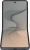 Смартфон Samsung SM-F776B Galaxy Z Flip 8 256Gb 12Gb графитовый раскладной 3G 4G 1Sim 6.9" 1080x2520 Android 17 50Mpix 802.11 a/b/g/n/ac/ax/be NFC GPS Protect - цена, купить или заказать с доставкой в интернет-магазине Смартфон Samsung SM-F776B Galaxy Z Flip 8 256Gb 12Gb графитовый раскладной 3G 4G 1Sim 6.9" 1080x2520 Android 17 50Mpix 802.11 a/b/g/n/ac/ax/be NFC GPS Protect - купить недорого с доставкой в интернет-магазине