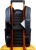 Рюкзак Piquadro Corner 2.0 CA6638C2OW/BLU синий полиуретан/полиэстер - купить недорого с доставкой в интернет-магазине