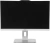 Моноблок MSI Modern AM242TP 1M-1019XRU 23.8" Full HD Touch Core 5 120U (1.4) 16Gb SSD512Gb Graphics без ОС GbitEth WiFi BT 120W клавиатура мышь Cam белый 1920x1080 - цена, купить или заказать с доставкой в интернет-магазине Моноблок MSI Modern AM242TP 1M-1019XRU 23.8" Full HD Touch Core 5 120U (1.4) 16Gb SSD512Gb Graphics без ОС GbitEth WiFi BT 120W клавиатура мышь Cam белый 1920x1080 - купить недорого с доставкой в интернет-магазине