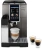 Кофемашина Delonghi Dinamica Plus ECAM380.95.TB 1450Вт черный/серый - купить недорого с доставкой в интернет-магазине