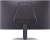 Монитор LG 24.4" (62.2 см) UltraGear 25G523B-B черный IPS LED 16:9 HDMI матовая 1000:1 300cd 178гр/178гр 1920x1080 200Hz FreeSync Premium DP FHD 3.5кг - цена, купить или заказать с доставкой в интернет-магазине Монитор LG 24.4" (62.2 см) UltraGear 25G523B-B черный IPS LED 16:9 HDMI матовая 1000:1 300cd 178гр/178гр 1920x1080 200Hz FreeSync Premium DP FHD 3.5кг - купить недорого с доставкой в интернет-магазине