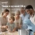 Миксер планетарный Vitek VT-PM0555 2200Вт голубой - цена, купить или заказать с доставкой в интернет-магазине Миксер планетарный Vitek VT-PM0555 2200Вт голубой - купить недорого с доставкой в интернет-магазине