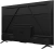 Телевизор LED TCL 55" 55V6B-CN черный 4K Ultra HD 60Hz DVB-T DVB-T2 DVB-C DVB-S DVB-S2 USB WiFi Smart TV - купить недорого с доставкой в интернет-магазине