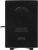 Источник бесперебойного питания Powercom Infinity INF-3000 1800Вт 3000ВА черный без батареи - купить недорого с доставкой в интернет-магазине