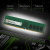 Память DDR4 16GB 3200MHz Digma DGMAD43200016S RTL PC4-25600 CL22 DIMM 288-pin 1.2В single rank Ret - купить недорого с доставкой в интернет-магазине