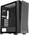 Корпус Montech Air 1000 Lite черный без БП ATX 1x120mm 3x140mm 1xUSB2.0 2xUSB3.0 audio bott PSU - купить недорого с доставкой в интернет-магазине