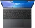 Ноутбук Chuwi Freebook N-series N150 12Gb SSD512Gb Intel Graphics 13.5" IPS Touch 2K (2256x1504) Windows 11 Home grey WiFi BT Cam 5000mAh - купить недорого с доставкой в интернет-магазине