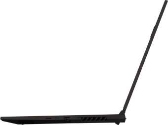 Ноутбук Osio CyberLine C160i-002 Core i5 12600H 16Gb SSD512Gb NVIDIA GeForce RTX4050 6Gb 16" IPS WUXGA (1920x1200) без ОС brown WiFi BT Cam 3410mAh - купить недорого с доставкой в интернет-магазине