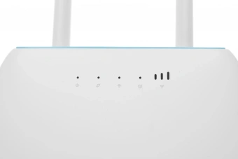 Роутер беспроводной Tenda 4G09 AC1200 10/100/1000BASE-TX/4G cat.6 белый - цена, купить или заказать с доставкой в интернет-магазине Роутер беспроводной Tenda 4G09 AC1200 10/100/1000BASE-TX/4G cat.6 белый - купить недорого с доставкой в интернет-магазине