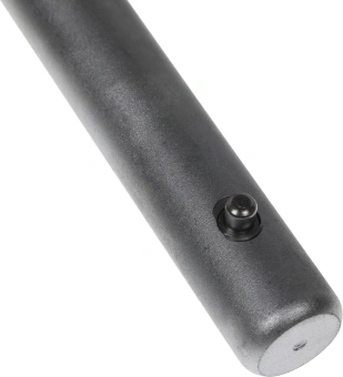 Ключ накид. Jonnesway W77A136 (46322) - купить недорого с доставкой в интернет-магазине