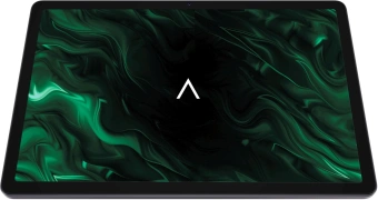 Планшет Digma Pro Zenith T606 (1.6) 8C RAM8Gb ROM256Gb 11" IPS 1920x1200 4G 2Sim Android 14 графит 13Mpix 5Mpix BT WiFi microSD 1Tb 8000mAh - купить недорого с доставкой в интернет-магазине