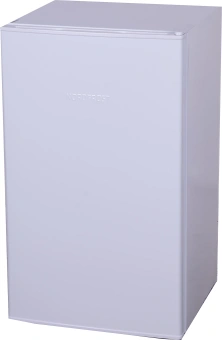 Холодильник Nordfrost NR 507 W 1-нокамерн. белый - цена, купить или заказать с доставкой в интернет-магазине Холодильник Nordfrost NR 507 W 1-нокамерн. белый - купить недорого с доставкой в интернет-магазине
