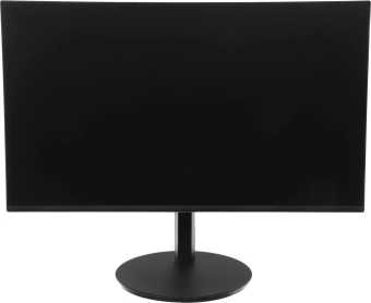 Монитор Acer 27" Vero CB272Gbmiprxv черный IPS LED 4ms 16:9 HDMI M/M матовая HAS 250cd 178гр/178гр 1920x1080 120Hz FreeSync VGA DP FHD 7.7кг - купить недорого с доставкой в интернет-магазине