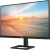 Монитор Philips 27" 27E1N1900AE черный IPS LED 16:9 HDMI M/M матовая HAS 350cd 178гр/178гр 3840x2160 60Hz Quad 4K (2160p) USB 5.97кг - купить недорого с доставкой в интернет-магазине