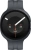 Смарт-часы Samsung Galaxy Watch 9 LTE Watch 9 44мм 1.5" Super AMOLED корп.серый рем.серый (SM-L355FZKACAU) - цена, купить или заказать с доставкой в интернет-магазине Смарт-часы Samsung Galaxy Watch 9 LTE Watch 9 44мм 1.5" Super AMOLED корп.серый рем.серый (SM-L355FZKACAU) - купить недорого с доставкой в интернет-магазине