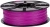 Пластик для принтера 3D Cactus CS-3D-PLA-1KG-M-PURP PLA Matte d1.75мм 1кг L326м 1цв. - купить недорого с доставкой в интернет-магазине