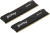 Память DDR4 2x16Gb 3200MHz Kingston KF432C16BBK2/32 Fury Beast Black RTL Gaming PC4-25600 CL16 DIMM 288-pin 1.35В single rank - купить недорого с доставкой в интернет-магазине