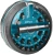 Набор бит Makita B-28911 (28пред.) для шуруповертов - цена, купить или заказать с доставкой в интернет-магазине Набор бит Makita B-28911 (28пред.) для шуруповертов - купить недорого с доставкой в интернет-магазине