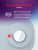 Водонагреватель Royal Clima RWH-D10-FE 1.5кВт 10л электрический настенный/белый - цена, купить или заказать с доставкой в интернет-магазине Водонагреватель Royal Clima RWH-D10-FE 1.5кВт 10л электрический настенный/белый - купить недорого с доставкой в интернет-магазине